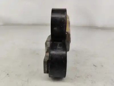 Piesă de schimb auto la mâna a doua intinzator curea pentru ford puma (j2k, cf7) 1.0 ecoboost mhev híbrido (gasolina) 2021 5p referințe oem iam l1bg6a228cb  