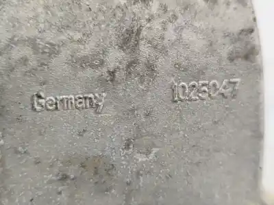 Piesă de schimb auto la mâna a doua intinzator curea pentru ford puma (j2k, cf7) 1.0 ecoboost mhev híbrido (gasolina) 2021 5p referințe oem iam l1bg6a228cb  