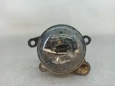 Piesă de schimb auto la mâna a doua far de ceatã dreapta pentru ford puma (j2k, cf7) 1.0 ecoboost mhev híbrido (gasolina) 2021 5p referințe oem iam jx7b15a254ab Piesă de schimb auto la mâna a doua far de ceatã dreapta pentru ford puma (j2k, cf7) 1.0 ecoboost mhev híbrido (gasolina) 2021 5p referințe oem iam jx7b15a254ab