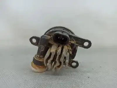 Piesă de schimb auto la mâna a doua far de ceatã dreapta pentru ford puma (j2k, cf7) 1.0 ecoboost mhev híbrido (gasolina) 2021 5p referințe oem iam jx7b15a254ab  