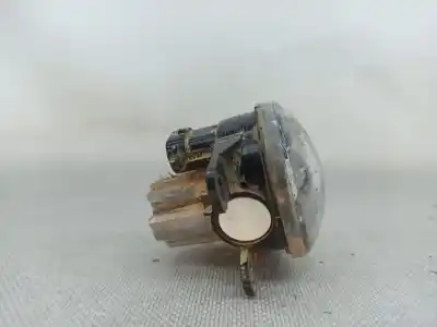 Piesă de schimb auto la mâna a doua far de ceatã dreapta pentru ford puma (j2k, cf7) 1.0 ecoboost mhev híbrido (gasolina) 2021 5p referințe oem iam jx7b15a254ab  