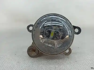 Piesă de schimb auto la mâna a doua far de ceatã stânga pentru ford puma (j2k, cf7) 1.0 ecoboost mhev híbrido (gasolina) 2021 5p referințe oem iam jx7b15a255ab Piesă de schimb auto la mâna a doua far de ceatã stânga pentru ford puma (j2k, cf7) 1.0 ecoboost mhev híbrido (gasolina) 2021 5p referințe oem iam jx7b15a255ab