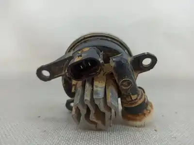 Piesă de schimb auto la mâna a doua far de ceatã stânga pentru ford puma (j2k, cf7) 1.0 ecoboost mhev híbrido (gasolina) 2021 5p referințe oem iam jx7b15a255ab  