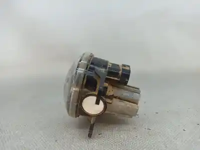 Piesă de schimb auto la mâna a doua far de ceatã stânga pentru ford puma (j2k, cf7) 1.0 ecoboost mhev híbrido (gasolina) 2021 5p referințe oem iam jx7b15a255ab  