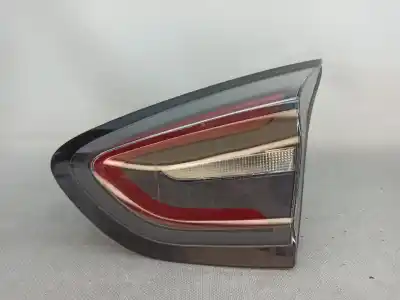 Piesă de schimb auto la mâna a doua lampã spate dreapta în usã pentru ford puma (j2k, cf7) 1.0 ecoboost mhev híbrido (gasolina) 2021 5p referințe oem iam l1tb13a602ad Piesă de schimb auto la mâna a doua lampã spate dreapta în usã pentru ford puma (j2k, cf7) 1.0 ecoboost mhev híbrido (gasolina) 2021 5p referințe oem iam l1tb13a602ad