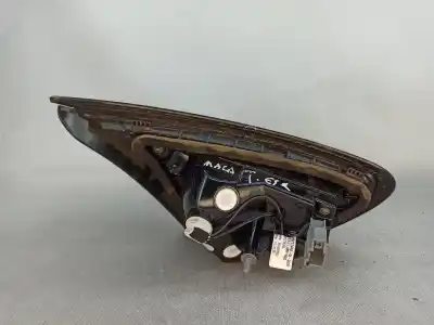 Piesă de schimb auto la mâna a doua lampã spate dreapta în usã pentru ford puma (j2k, cf7) 1.0 ecoboost mhev híbrido (gasolina) 2021 5p referințe oem iam l1tb13a602ad  