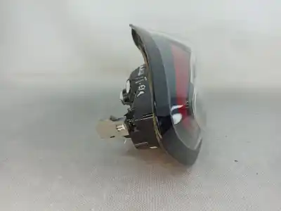 Piesă de schimb auto la mâna a doua lampã spate dreapta în usã pentru ford puma (j2k, cf7) 1.0 ecoboost mhev híbrido (gasolina) 2021 5p referințe oem iam l1tb13a602ad  