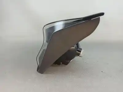 Piesă de schimb auto la mâna a doua lampã spate dreapta în usã pentru ford puma (j2k, cf7) 1.0 ecoboost mhev híbrido (gasolina) 2021 5p referințe oem iam l1tb13a602ad  