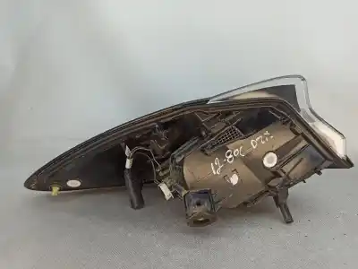 Piesă de schimb auto la mâna a doua semnalizator dreapta fatã pentru ford puma (j2k, cf7) 1.0 ecoboost mhev híbrido (gasolina) 2021 5p referințe oem iam l1tb13404a  