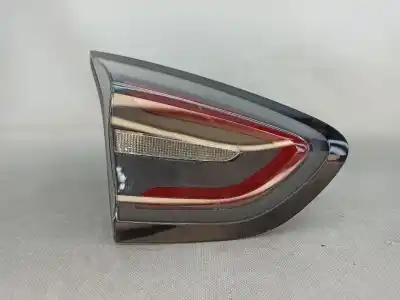 Piesă de schimb auto la mâna a doua lampa spate stânga în usa pentru ford puma (j2k, cf7) 1.0 ecoboost mhev híbrido (gasolina) 2021 5p referințe oem iam l1tb13a603ad Piesă de schimb auto la mâna a doua lampa spate stânga în usa pentru ford puma (j2k, cf7) 1.0 ecoboost mhev híbrido (gasolina) 2021 5p referințe oem iam l1tb13a603ad