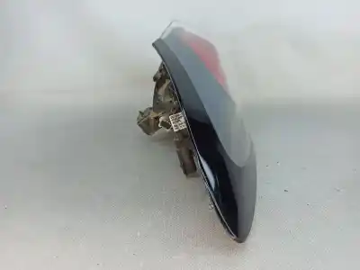 Piesă de schimb auto la mâna a doua lampã spate stânga pentru ford puma (j2k, cf7) 1.0 ecoboost mhev híbrido (gasolina) 2021 5p referințe oem iam l1tb13405a  