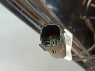 Piesă de schimb auto la mâna a doua lampã spate stânga pentru ford puma (j2k, cf7) 1.0 ecoboost mhev híbrido (gasolina) 2021 5p referințe oem iam l1tb13405a  