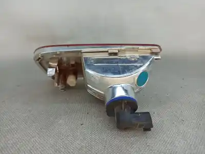 Piesă de schimb auto la mâna a doua far de ceatã centrala spate pentru ford puma (j2k, cf7) 1.0 ecoboost mhev híbrido (gasolina) 2021 5p referințe oem iam l1tb15k273ac  