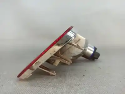 Piesă de schimb auto la mâna a doua far de ceatã centrala spate pentru ford puma (j2k, cf7) 1.0 ecoboost mhev híbrido (gasolina) 2021 5p referințe oem iam l1tb15k273ac  