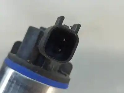 Piesă de schimb auto la mâna a doua far de ceatã centrala spate pentru ford puma (j2k, cf7) 1.0 ecoboost mhev híbrido (gasolina) 2021 5p referințe oem iam l1tb15k273ac  