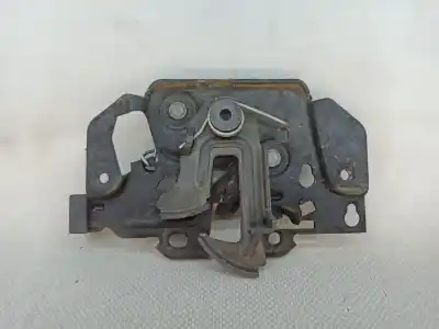 Piesă de schimb auto la mâna a doua încuietoare capotã pentru ford puma (j2k, cf7) 1.0 ecoboost mhev híbrido (gasolina) 2021 5p referințe oem iam l1ta16700 Piesă de schimb auto la mâna a doua încuietoare capotã pentru ford puma (j2k, cf7) 1.0 ecoboost mhev híbrido (gasolina) 2021 5p referințe oem iam l1ta16700