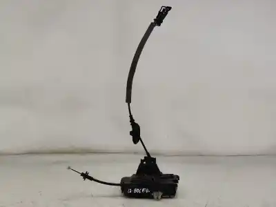 Piesă de schimb auto la mâna a doua încuietoare ușa din dreapta fațã pentru ford puma (j2k, cf7) 1.0 ecoboost mhev híbrido (gasolina) 2021 5p referințe oem iam h1baa21812mg Piesă de schimb auto la mâna a doua încuietoare ușa din dreapta fațã pentru ford puma (j2k, cf7) 1.0 ecoboost mhev híbrido (gasolina) 2021 5p referințe oem iam h1baa21812mg