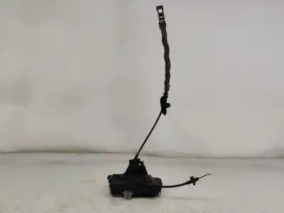 Piesă de schimb auto la mâna a doua încuietoare ușa fațã stânga pentru ford puma (j2k, cf7) 1.0 ecoboost mhev híbrido (gasolina) 2021 5p referințe oem iam h1baa21813kg Piesă de schimb auto la mâna a doua încuietoare ușa fațã stânga pentru ford puma (j2k, cf7) 1.0 ecoboost mhev híbrido (gasolina) 2021 5p referințe oem iam h1baa21813kg