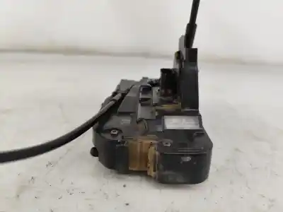 Piesă de schimb auto la mâna a doua încuietoare ușa fațã stânga pentru ford puma (j2k, cf7) 1.0 ecoboost mhev híbrido (gasolina) 2021 5p referințe oem iam h1baa21813kg  