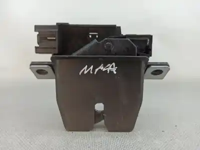 Piesă de schimb auto la mâna a doua încuietoare porbagaj pentru ford puma (j2k, cf7) 1.0 ecoboost mhev híbrido (gasolina) 2021 5p referințe oem iam h1ban442a66ab Piesă de schimb auto la mâna a doua încuietoare porbagaj pentru ford puma (j2k, cf7) 1.0 ecoboost mhev híbrido (gasolina) 2021 5p referințe oem iam h1ban442a66ab