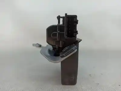 Peça sobressalente para automóvel em segunda mão fechadura do mala por ford puma (j2k, cf7) 1.0 ecoboost mhev híbrido (gasolina) 2021 5p referências oem iam h1ban442a66ab  