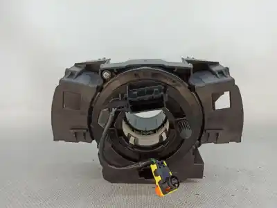 Piesă de schimb auto la mâna a doua inel air bag pentru ford puma (j2k, cf7) 1.0 ecoboost mhev híbrido (gasolina) 2021 5p referințe oem iam gn1514a664ab Piesă de schimb auto la mâna a doua inel air bag pentru ford puma (j2k, cf7) 1.0 ecoboost mhev híbrido (gasolina) 2021 5p referințe oem iam gn1514a664ab