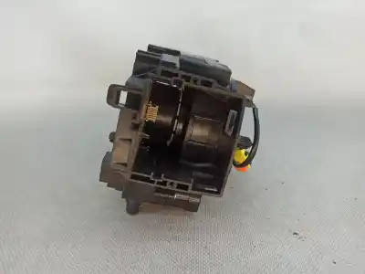 Peça sobressalente para automóvel em segunda mão fita do airbag por ford puma (j2k, cf7) 1.0 ecoboost mhev híbrido (gasolina) 2021 5p referências oem iam gn1514a664ab  