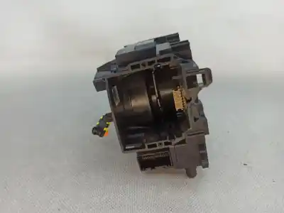 Peça sobressalente para automóvel em segunda mão fita do airbag por ford puma (j2k, cf7) 1.0 ecoboost mhev híbrido (gasolina) 2021 5p referências oem iam gn1514a664ab  