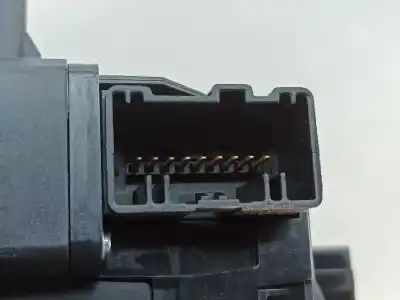 Peça sobressalente para automóvel em segunda mão fita do airbag por ford puma (j2k, cf7) 1.0 ecoboost mhev híbrido (gasolina) 2021 5p referências oem iam gn1514a664ab  