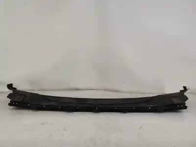 Piesă de schimb auto la mâna a doua torpedou pentru ford puma (j2k, cf7) 1.0 ecoboost mhev híbrido (gasolina) 2021 5p referințe oem iam l1tbs02222af Piesă de schimb auto la mâna a doua torpedou pentru ford puma (j2k, cf7) 1.0 ecoboost mhev híbrido (gasolina) 2021 5p referințe oem iam l1tbs02222af