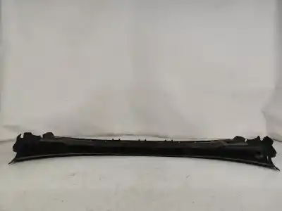 Peça sobressalente para automóvel em segunda mão grelha torpedo curcuvan por ford puma (j2k, cf7) 1.0 ecoboost mhev híbrido (gasolina) 2021 5p referências oem iam l1tbs02222af  