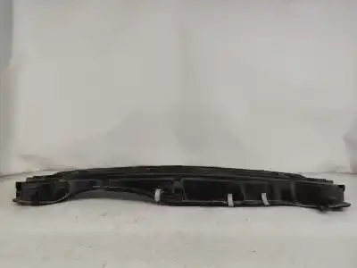 Piesă de schimb auto la mâna a doua torpedou pentru ford puma (j2k, cf7) 1.0 ecoboost mhev híbrido (gasolina) 2021 5p referințe oem iam l1tbs01628a Piesă de schimb auto la mâna a doua torpedou pentru ford puma (j2k, cf7) 1.0 ecoboost mhev híbrido (gasolina) 2021 5p referințe oem iam l1tbs01628a