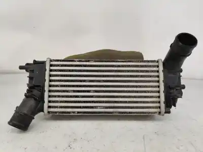 Piesă de schimb auto la mâna a doua radiator aer intercooler pentru ford puma (j2k, cf7) 1.0 ecoboost mhev híbrido (gasolina) 2021 5p referințe oem iam l1bg6d624ab Piesă de schimb auto la mâna a doua radiator aer intercooler pentru ford puma (j2k, cf7) 1.0 ecoboost mhev híbrido (gasolina) 2021 5p referințe oem iam l1bg6d624ab