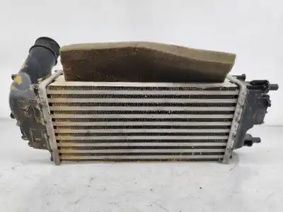 Piesă de schimb auto la mâna a doua radiator aer intercooler pentru ford puma (j2k, cf7) 1.0 ecoboost mhev híbrido (gasolina) 2021 5p referințe oem iam l1bg6d624ab  