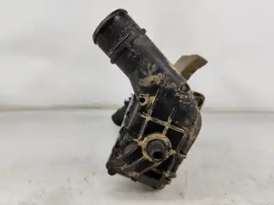 Piesă de schimb auto la mâna a doua radiator aer intercooler pentru ford puma (j2k, cf7) 1.0 ecoboost mhev híbrido (gasolina) 2021 5p referințe oem iam l1bg6d624ab  