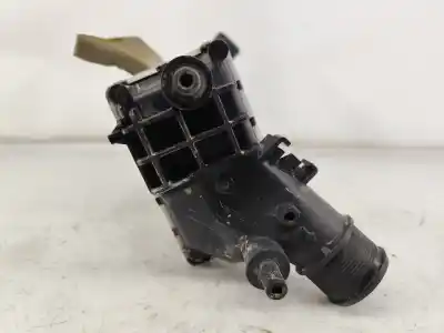 Piesă de schimb auto la mâna a doua radiator aer intercooler pentru ford puma (j2k, cf7) 1.0 ecoboost mhev híbrido (gasolina) 2021 5p referințe oem iam l1bg6d624ab  