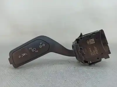 Piesă de schimb auto la mâna a doua ansamblu manete semnalizare pentru ford puma (j2k, cf7) 1.0 ecoboost mhev híbrido (gasolina) 2021 5p referințe oem iam h1bt13335bb Piesă de schimb auto la mâna a doua ansamblu manete semnalizare pentru ford puma (j2k, cf7) 1.0 ecoboost mhev híbrido (gasolina) 2021 5p referințe oem iam h1bt13335bb