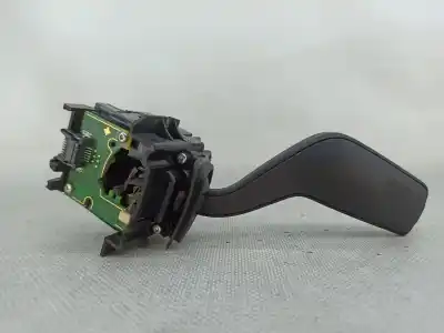 Peça sobressalente para automóvel em segunda mão comutador de piscas  por ford puma (j2k, cf7) 1.0 ecoboost mhev híbrido (gasolina) 2021 5p referências oem iam h1bt13335bb  