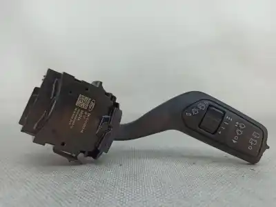 Piesă de schimb auto la mâna a doua maneta stergãtoare pentru ford puma (j2k, cf7) 1.0 ecoboost mhev híbrido (gasolina) 2021 5p referințe oem iam gn1517a553ab Piesă de schimb auto la mâna a doua maneta stergãtoare pentru ford puma (j2k, cf7) 1.0 ecoboost mhev híbrido (gasolina) 2021 5p referințe oem iam gn1517a553ab