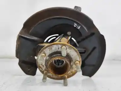 Piesă de schimb auto la mâna a doua fuzeta dreapta fata pentru ford puma (j2k, cf7) 1.0 ecoboost mhev híbrido (gasolina) 2021 5p referințe oem iam l1tc3k170b1a Piesă de schimb auto la mâna a doua fuzeta dreapta fata pentru ford puma (j2k, cf7) 1.0 ecoboost mhev híbrido (gasolina) 2021 5p referințe oem iam l1tc3k170b1a