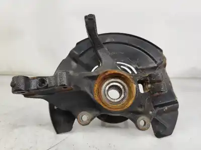 Piesă de schimb auto la mâna a doua fuzeta dreapta fata pentru ford puma (j2k, cf7) 1.0 ecoboost mhev híbrido (gasolina) 2021 5p referințe oem iam l1tc3k170b1a   Piesă de schimb auto la mâna a doua fuzeta dreapta fata pentru ford puma (j2k, cf7) 1.0 ecoboost mhev híbrido (gasolina) 2021 5p referințe oem iam l1tc3k170b1a