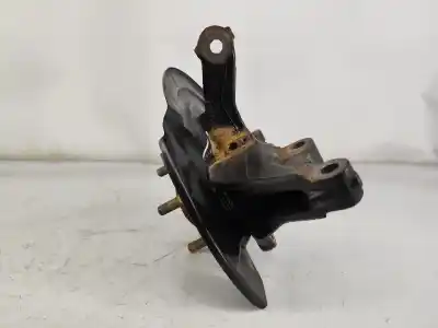 Piesă de schimb auto la mâna a doua fuzeta dreapta fata pentru ford puma (j2k, cf7) 1.0 ecoboost mhev híbrido (gasolina) 2021 5p referințe oem iam l1tc3k170b1a   Piesă de schimb auto la mâna a doua fuzeta dreapta fata pentru ford puma (j2k, cf7) 1.0 ecoboost mhev híbrido (gasolina) 2021 5p referințe oem iam l1tc3k170b1a