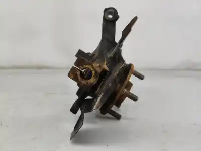 Piesă de schimb auto la mâna a doua fuzeta dreapta fata pentru ford puma (j2k, cf7) 1.0 ecoboost mhev híbrido (gasolina) 2021 5p referințe oem iam l1tc3k170b1a   Piesă de schimb auto la mâna a doua fuzeta dreapta fata pentru ford puma (j2k, cf7) 1.0 ecoboost mhev híbrido (gasolina) 2021 5p referințe oem iam l1tc3k170b1a