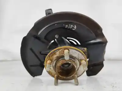 Piesă de schimb auto la mâna a doua fuzeta stanga fata pentru ford puma (j2k, cf7) 1.0 ecoboost mhev híbrido (gasolina) 2021 5p referințe oem iam l1tc3k171b1a Piesă de schimb auto la mâna a doua fuzeta stanga fata pentru ford puma (j2k, cf7) 1.0 ecoboost mhev híbrido (gasolina) 2021 5p referințe oem iam l1tc3k171b1a