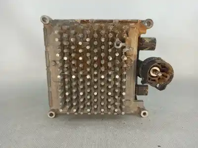 Piesă de schimb auto la mâna a doua unitate de control motor ecu pentru ford puma (j2k, cf7) 1.0 ecoboost mhev híbrido (gasolina) 2021 5p referințe oem iam lx7a14b227ak Piesă de schimb auto la mâna a doua unitate de control motor ecu pentru ford puma (j2k, cf7) 1.0 ecoboost mhev híbrido (gasolina) 2021 5p referințe oem iam lx7a14b227ak