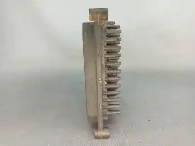 Piesă de schimb auto la mâna a doua unitate de control motor ecu pentru ford puma (j2k, cf7) 1.0 ecoboost mhev híbrido (gasolina) 2021 5p referințe oem iam lx7a14b227ak  