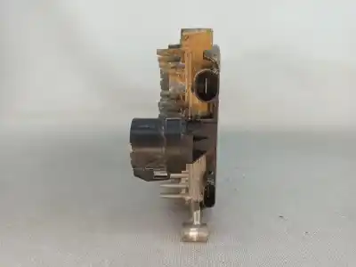 Piesă de schimb auto la mâna a doua unitate de control motor ecu pentru ford puma (j2k, cf7) 1.0 ecoboost mhev híbrido (gasolina) 2021 5p referințe oem iam lx7a14b227ak  