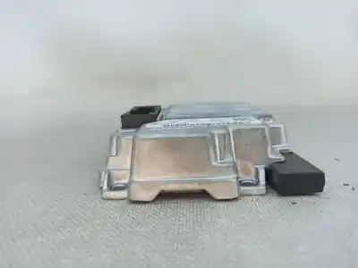 Piesă de schimb auto la mâna a doua unitate de control motor ecu pentru ford puma (j2k, cf7) 1.0 ecoboost mhev híbrido (gasolina) 2021 5p referințe oem iam   