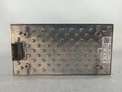 Piesă de schimb auto la mâna a doua unitate de control motor ecu pentru ford puma (j2k, cf7) 1.0 ecoboost mhev híbrido (gasolina) 2021 5p referințe oem iam  Piesă de schimb auto la mâna a doua unitate de control motor ecu pentru ford puma (j2k, cf7) 1.0 ecoboost mhev híbrido (gasolina) 2021 5p referințe oem iam