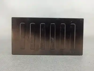 Piesă de schimb auto la mâna a doua unitate de control motor ecu pentru ford puma (j2k, cf7) 1.0 ecoboost mhev híbrido (gasolina) 2021 5p referințe oem iam   